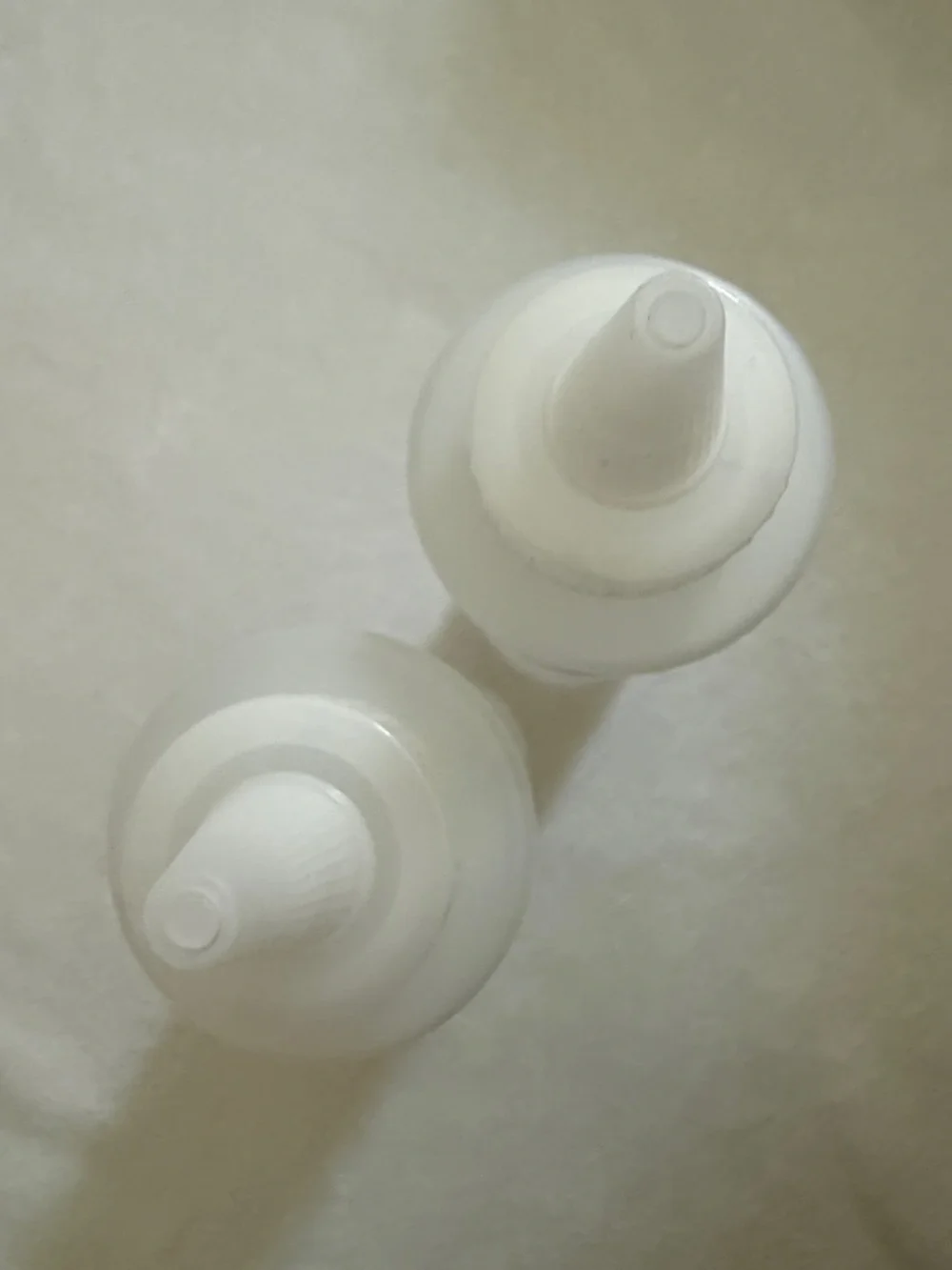 {NEW} Blackstone | Griddle Squeeze Plastic Bottles Twist Top 14 oz (Set of 2) - Picture 7 of 10